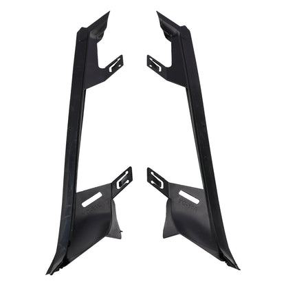 Guarnizioni per fari anteriori BMW SERIE 3 E92/E93 2010-2013