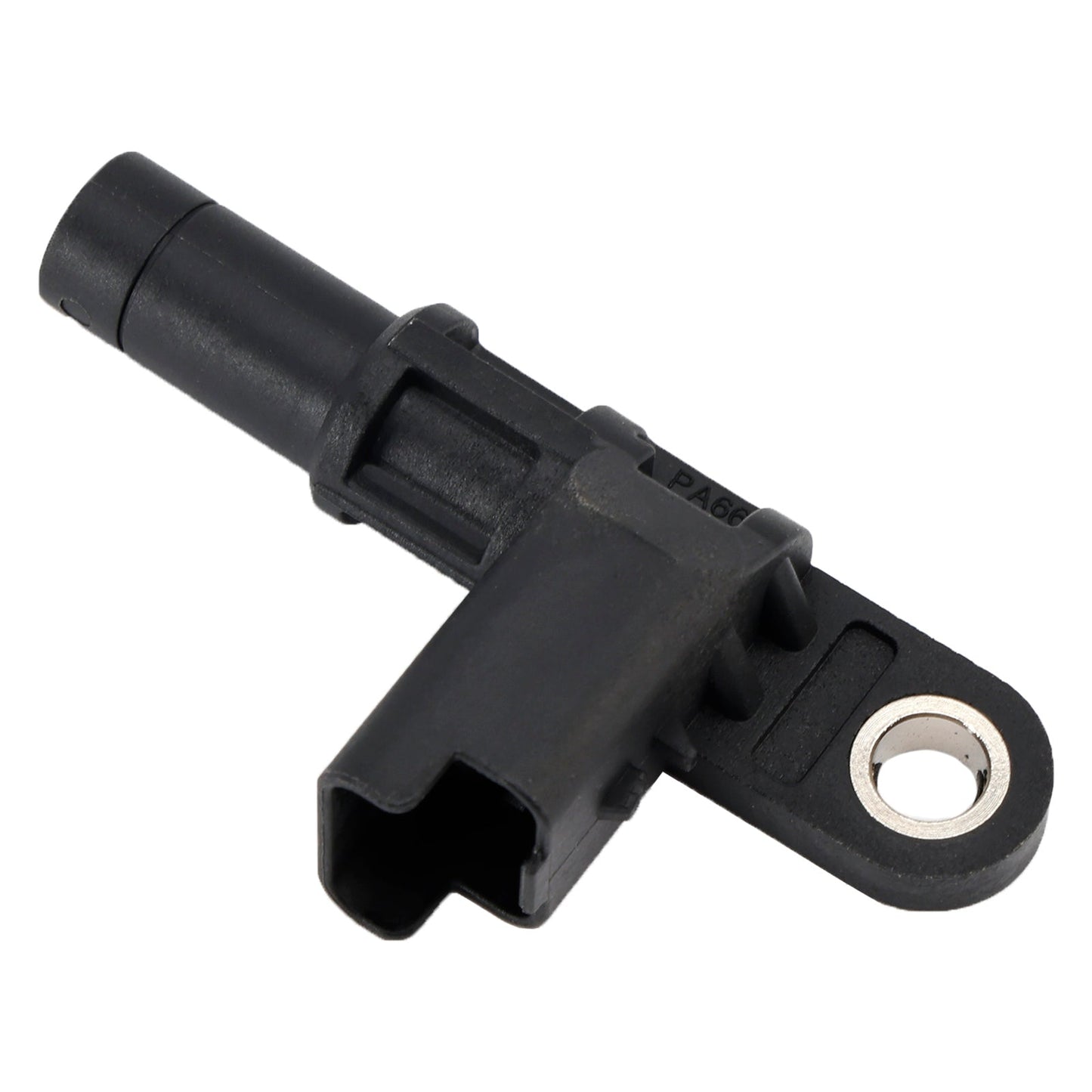 Sensore di posizione dell'albero a camme FM5Q12K073AA per Ford Focus Mk3 TDCi 1.5D 2014-2020