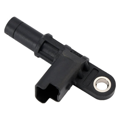 Sensore di posizione dell'albero a camme FM5Q12K073AA per Ford Focus Mk3 TDCi 1.5D 2014-2020