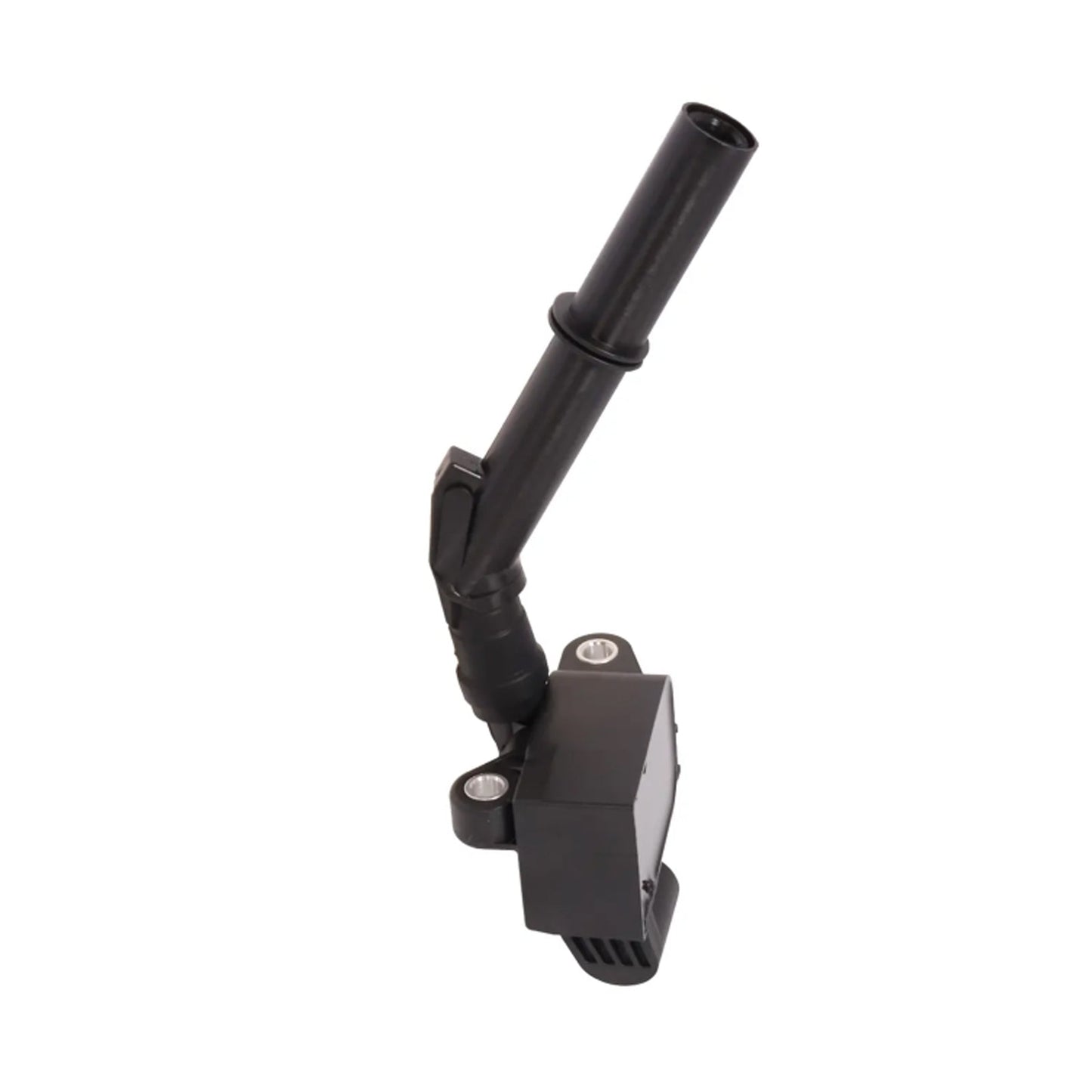 2011-2014 Mercedes-Benz CL550 V8 4.7L Bobina di accensione + Candela UF741 6 pezzi 2769063700