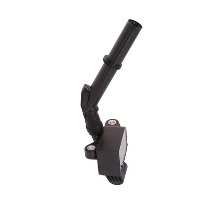 2012-2015 Mercedes-Benz C350 V6 3.5L Bobina di accensione + Candela UF741 6 pezzi 2769063700