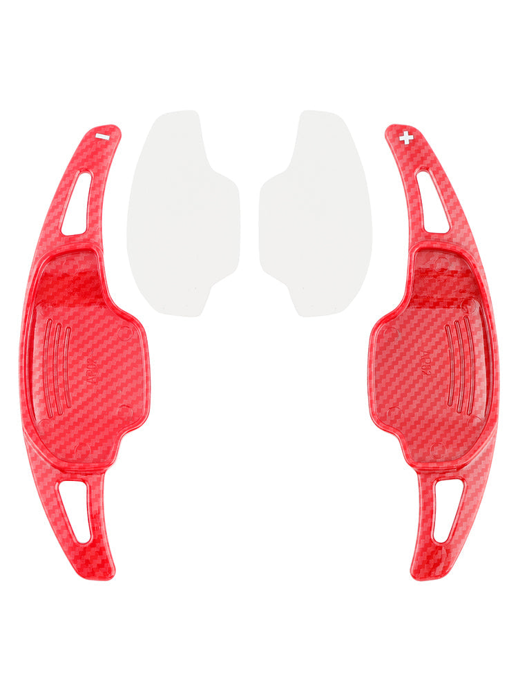 Copri-palette del cambio al volante per Holden VF 2012-2015