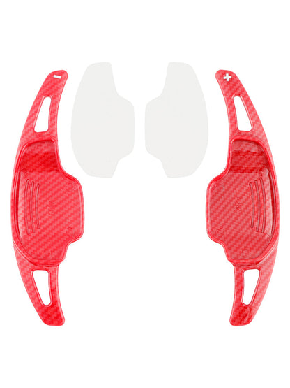 Copri-palette del cambio al volante per Holden VF 2012-2015