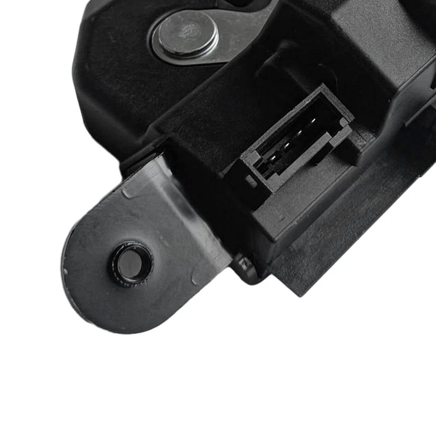 Serratura portellone posteriore Serratura bagagliaio 176597 per Opel Astra K Corsa DE Meriva B