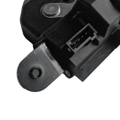 Serratura portellone posteriore Serratura bagagliaio 176597 per Opel Astra K Corsa DE Meriva B