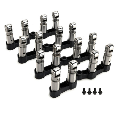Kit camme, guarnizioni testata, bulloni, alzacristalli, Dodge Charger 6.4L 392ci V8 HEMI 6.4 Hemi MDS 2012 2013 2014 2015 53021726AD 53022340AC