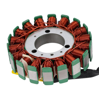 2017-2019 per SWM Superdual 650 X Statore Alternatore M000A00914
