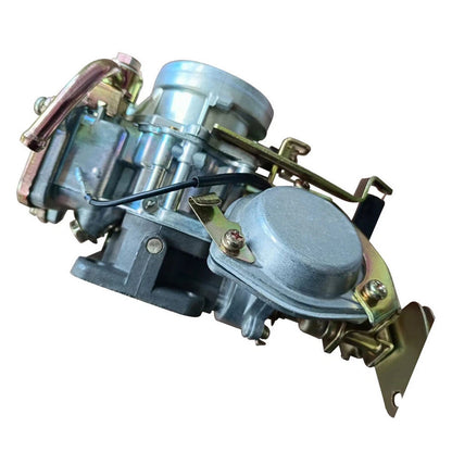 Carburatore Mazda LASER Mazda dal 1978 in poi 1942-13-600 HGF136600 194213600