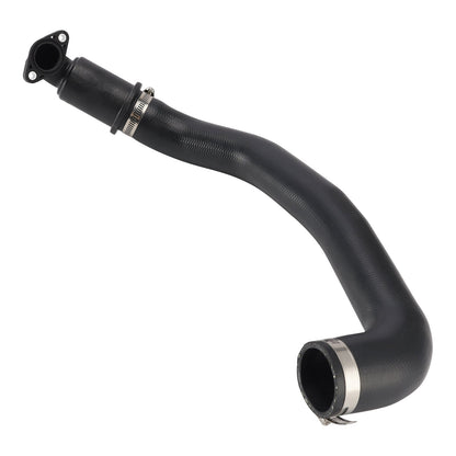 Tubo di aspirazione aria turbo intercooler per Ford Ecosport 1.0L 2019 GN1Z6C646A