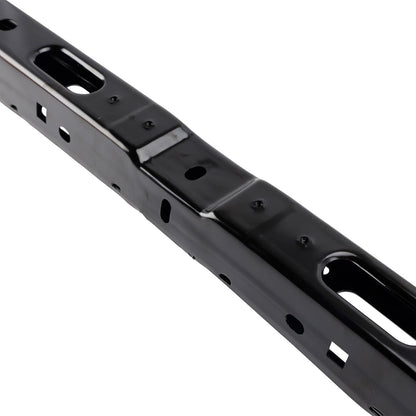 2020 2021 2022 Per Ford F250 F350 Barra di supporto superiore anteriore del radiatore LC3Z-16138-B