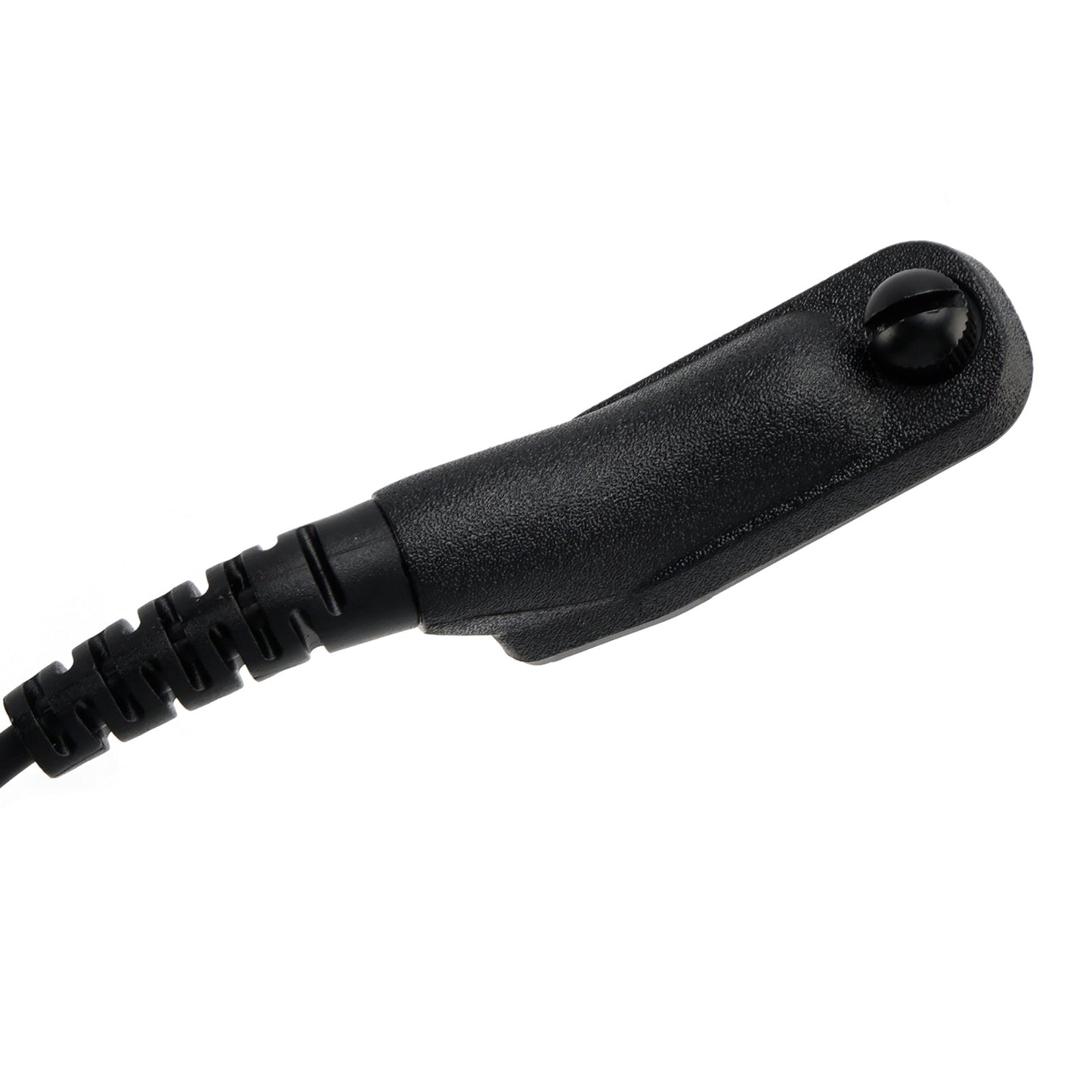 8268-260 Bobina PTT per XPR6300 XPR6350 XiR P8200 DP3400 DGP4150 APX1000 GP328D