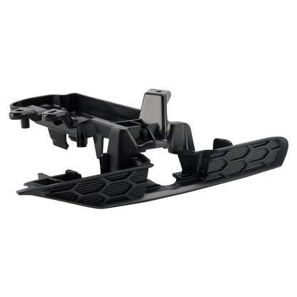 Supporto ugello lavafari sinistro per Jeep Grand Cherokee 14-17 68223027AA