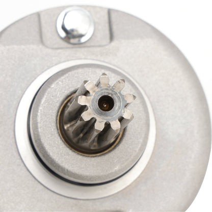 MOTORE DI AVVIAMENTO LOF Segway Snarler 600 GL-F 2021-2023 E01J10000001 LU097208