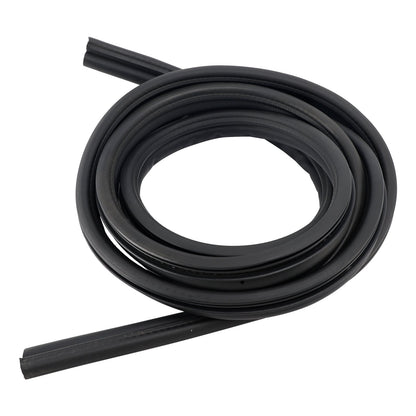 Guarnizione della portiera anteriore del pick-up Dodge Ram 1500 2500 3500 del 2002-2008