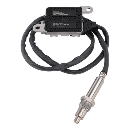 Sensore Nox a monte per Cummins ISX DIESEL 13-18 5WK96740B 4326870 3687930