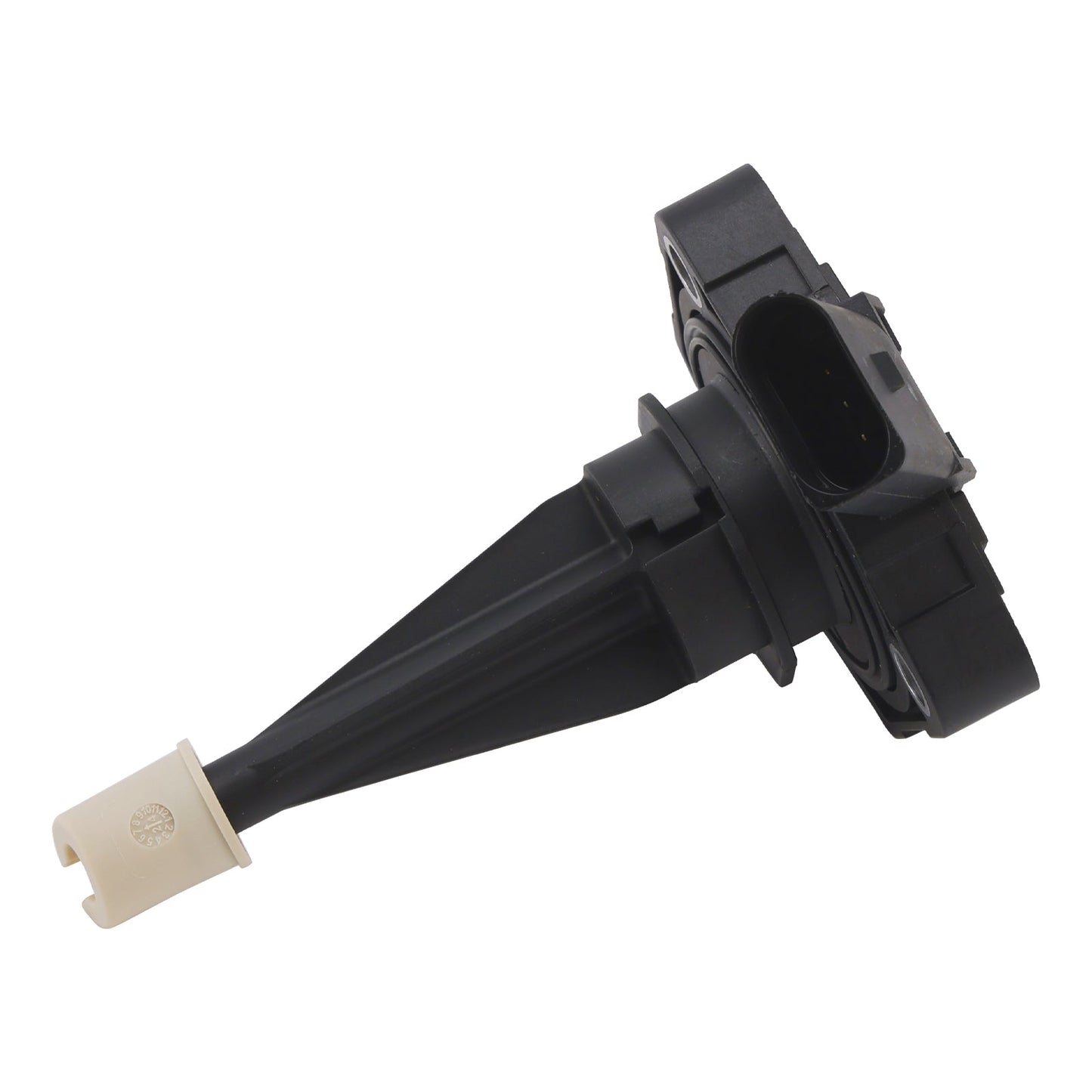 Sensore di livello olio motore 03C907660AA per Audi A4 B8 A5 A6 C7 A7 A8 D4 Q5 Q7 3.0D