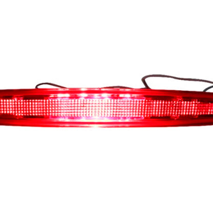 Fanale posteriore Renault Modus 2004-2012, luce freno, terza luce freno 8200219415