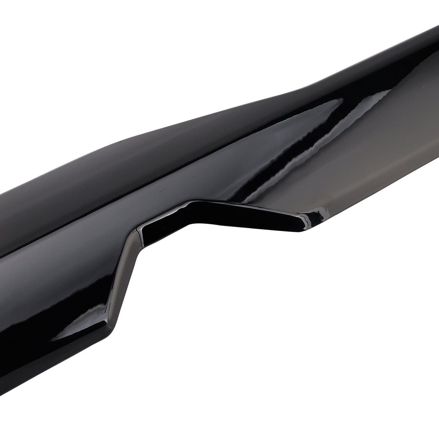 Copertura protettiva termica del tubo di scarico Honda ADV 350 2022-2024