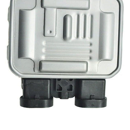 Modulo di controllo della ventola del radiatore Jaguar X-Type 2.5L 3.0L V6 2001-2008 C2S24957