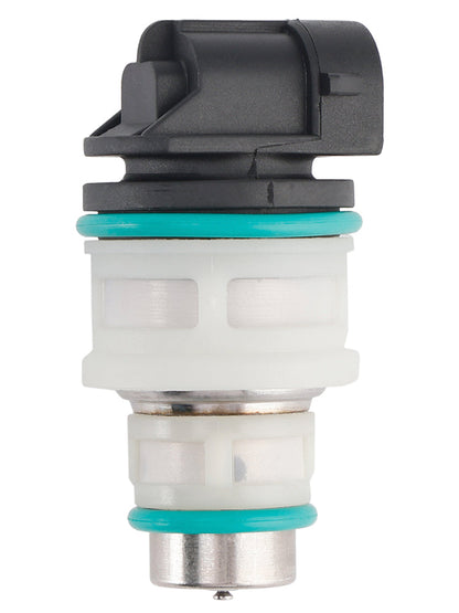 1 pz Iniettore di carburante 17111814 Adatto a Chevy Cavalier Corsica Adatto a Buick Century