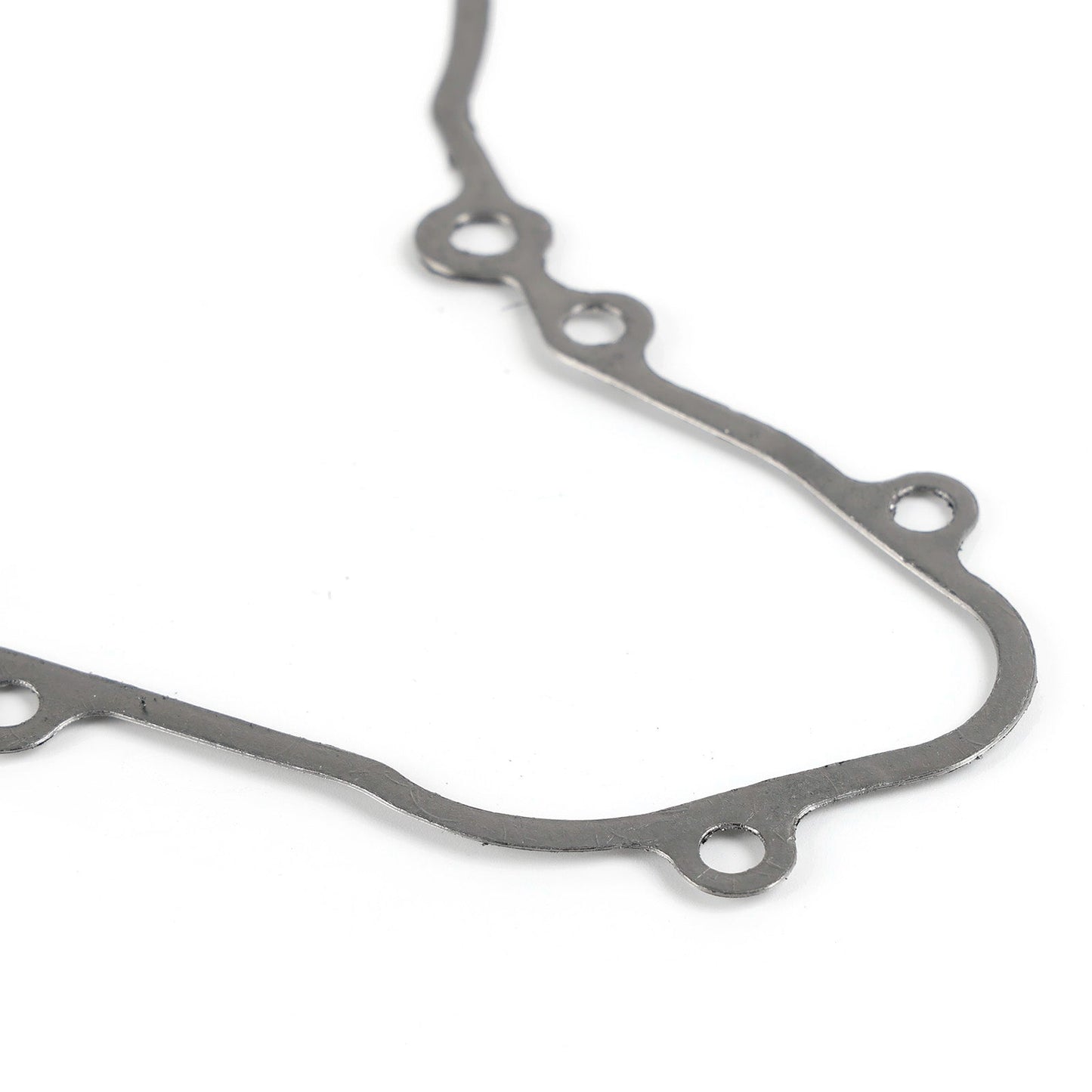 Guarnizione coperchio generatore per Kawasaki KL 600 B 85-89 KL650 Tengai 89-91 KL KLR 650