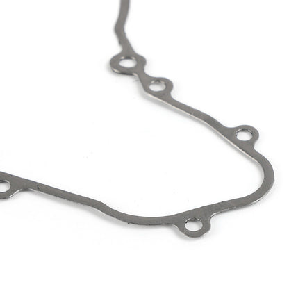 Guarnizione coperchio generatore per Kawasaki KL 600 B 85-89 KL650 Tengai 89-91 KL KLR 650