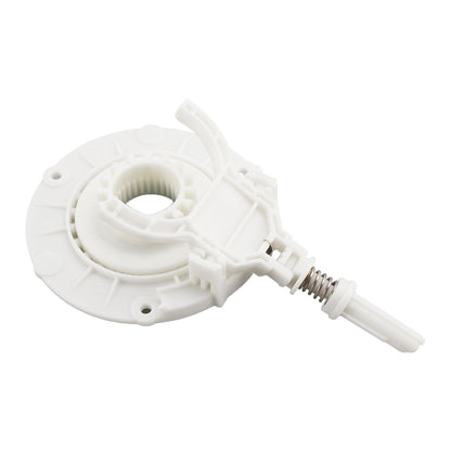 4323EA2001C Gruppo di accoppiamento dell'attuatore del cambio della lavatrice per LG Kenmore PS7786658