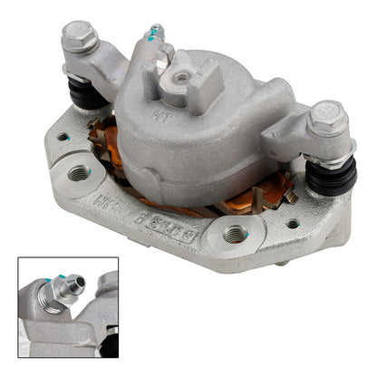 2020-2022 Per CF-Moto ZFORCE 950 Sport (CF1000US-A) Gruppo pinza freno anteriore sinistra 9AWA-081100