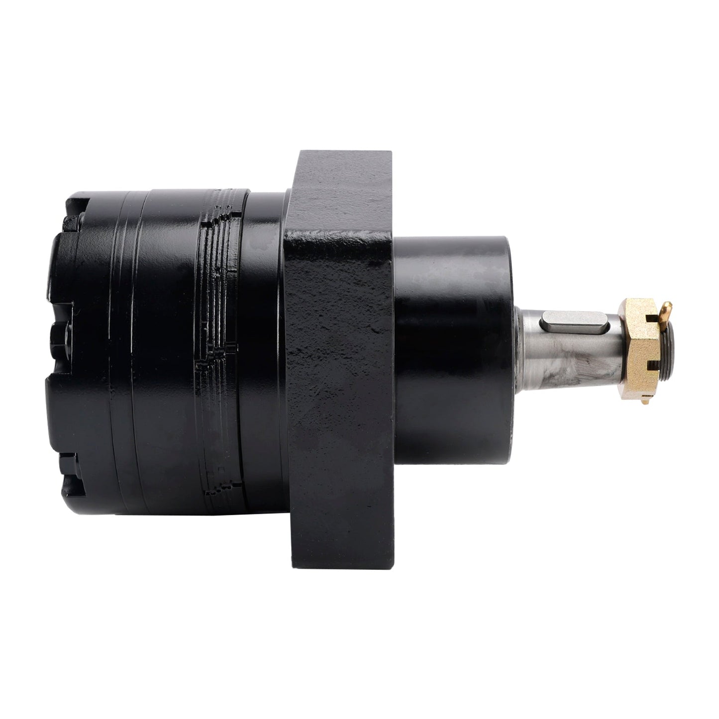 HGM-15E-3051 HGM-15E-3132 Motore ruota per Exmark 1035333 per Bad Boy 015200400