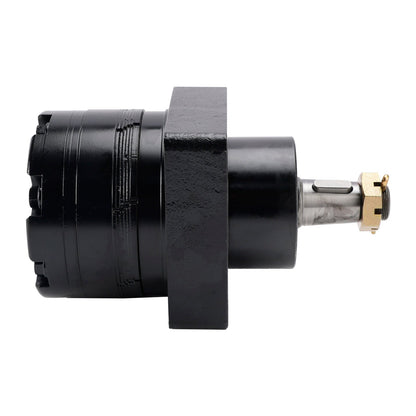 HGM-15E-3051 HGM-15E-3132 Motore ruota per Exmark 1035333 per Bad Boy 015200400