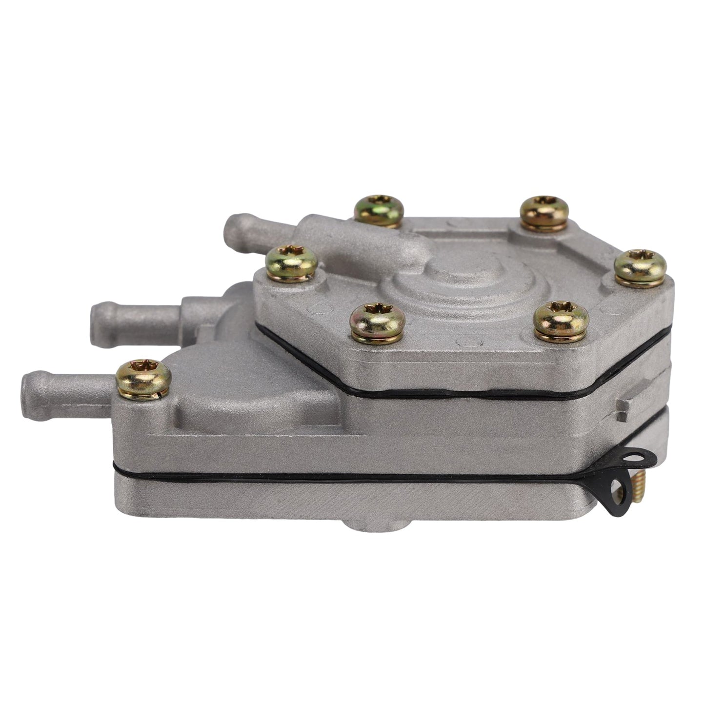 Kit pompa carburante e rubinetto carburante 2520227 compatibile con Polaris Sportsman 400 01-20