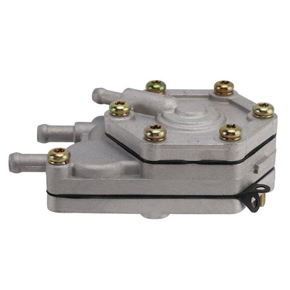 Kit pompa carburante e rubinetto carburante 2520227 compatibile con Polaris Sportsman 400 01-20