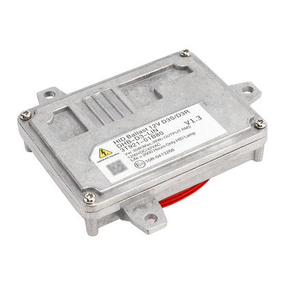 Centralina elettrica per fari allo xeno HID D3S 3T921-01B80 per Kia K3 K4 K5