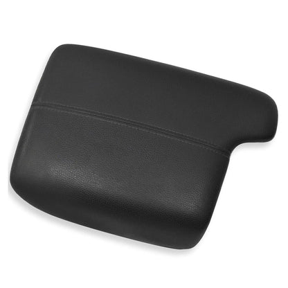 Coperchio del bracciolo della console centrale Honda Accord 2013-2017 83400-T2F-A0-B