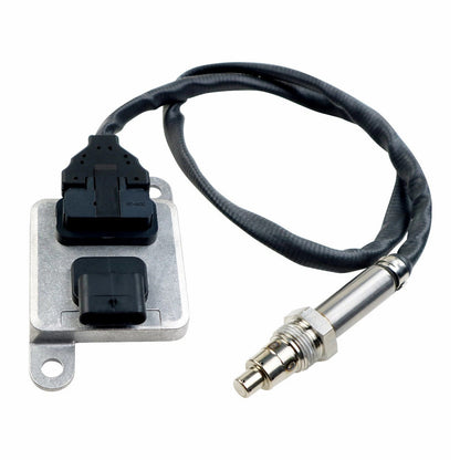 84422747 5WK96778A Sensore di ossido di azoto (NOx) compatibile con trattori Case IH