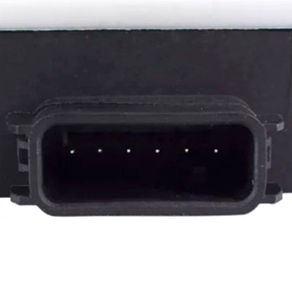Sensore radar angolo cieco Mercedes-Benz GLC 300 2017-2019 A000905021