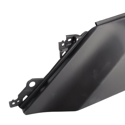 2019-2024 Yamaha Tenere 700 Carenatura Coda Sella Unità Posteriore