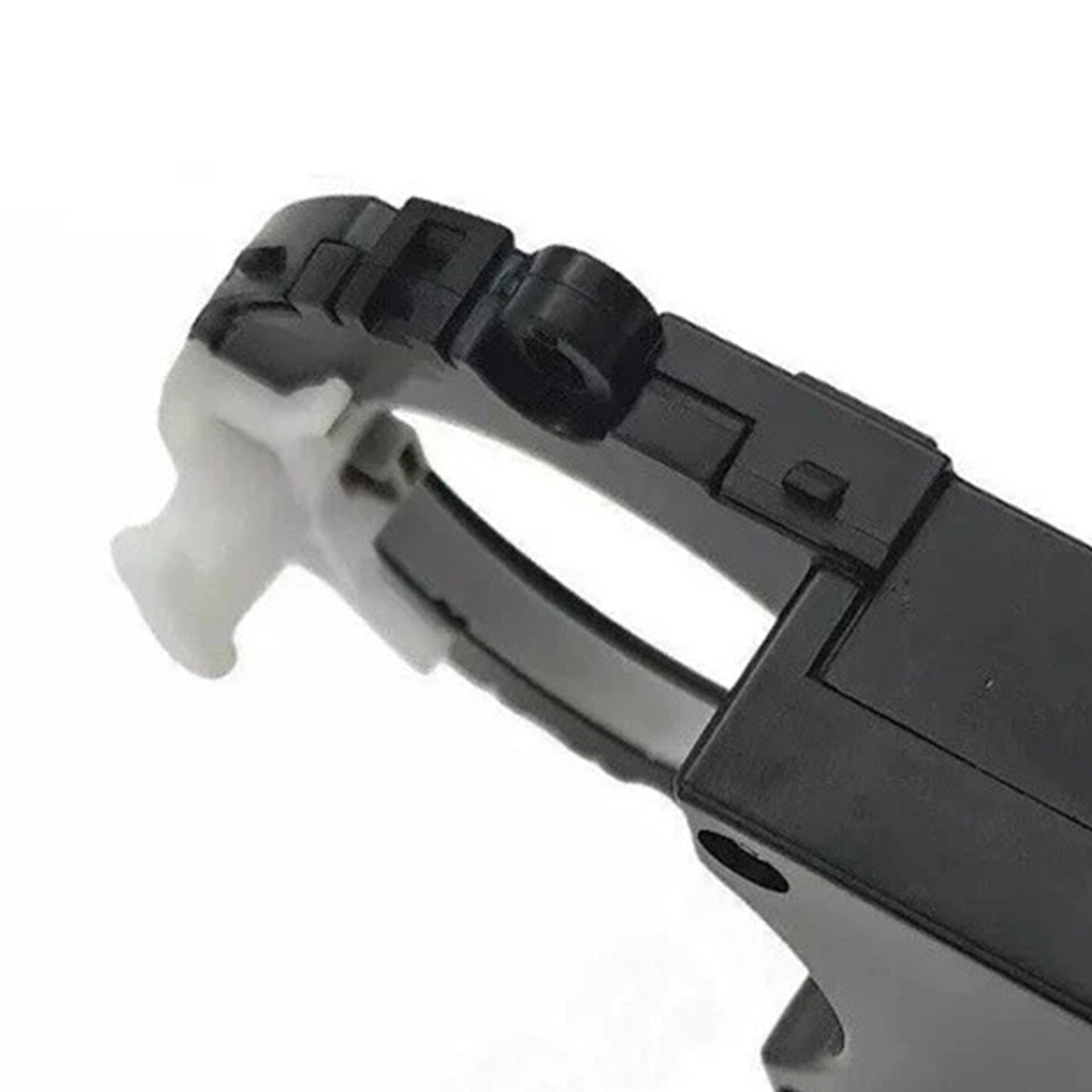 Sensore angolo sterzo 8924B-06010 per Camry 2012-2014 e Avalon 2013-2016