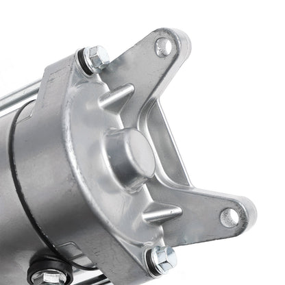 MOTORINO DI AVVIAMENTO Yamaha XV920K 1983 42X-81800-60-00 42X-818900000
