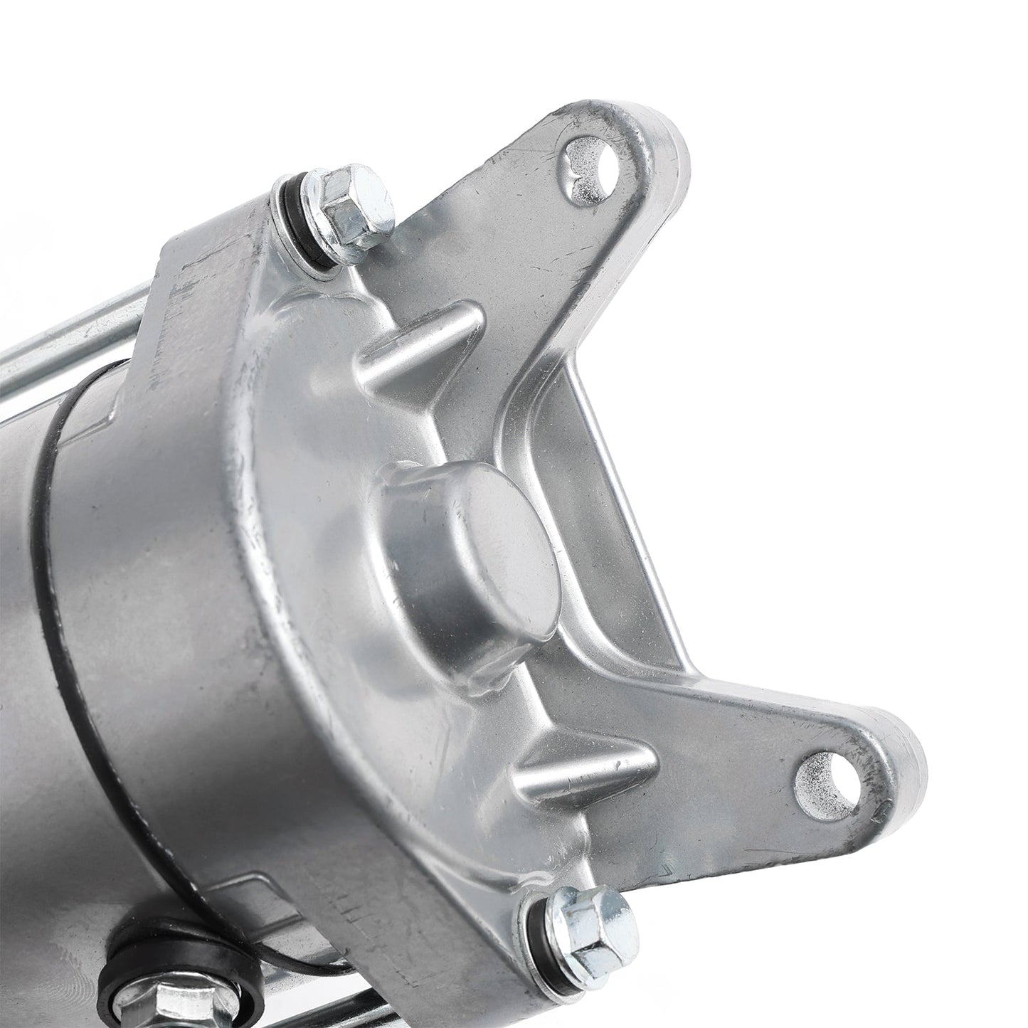 MOTORINO DI AVVIAMENTO PER YAMAHA VIRAGO 700 750 920 XV MIDNIGHT 920 42X-81800-60-00