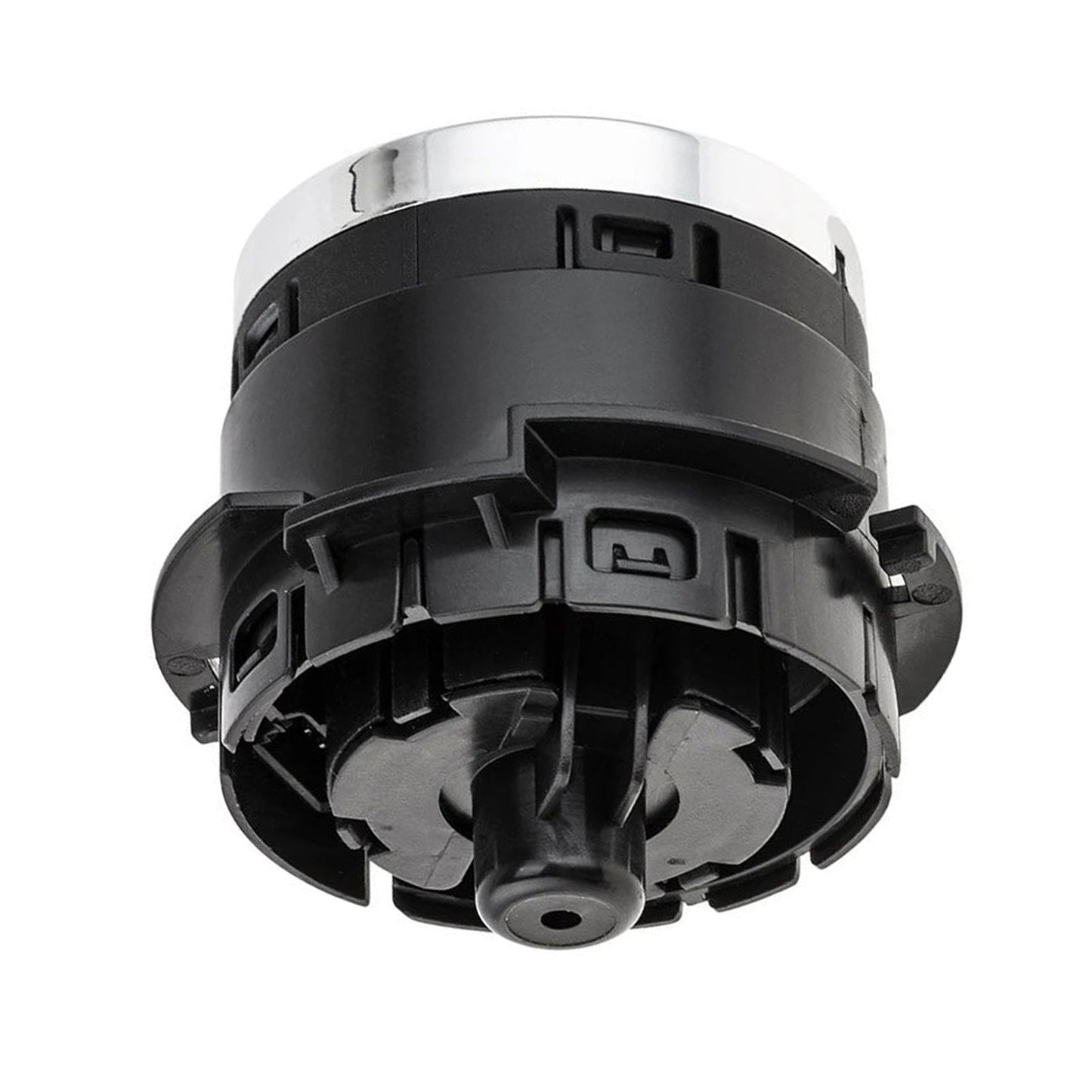 Interruttore fari Porsche Cayenne 2011-2016 95861353300 95861353305