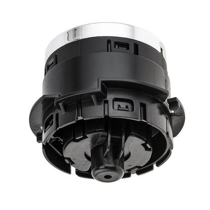 95861353300 Interruttore fari per Porsche Cayenne 2011-2016 Macan 2015-2018