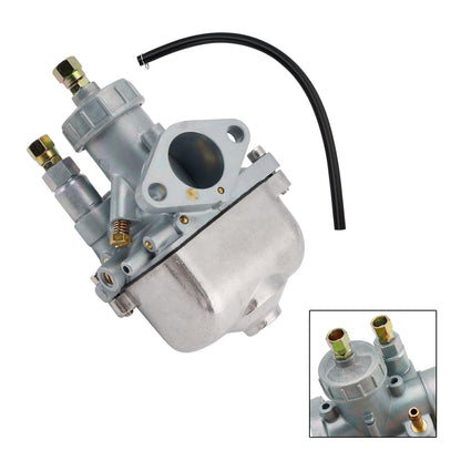 Carburatore Carb per Simson S50 S51 S53 S60 S70 S80 S83 SR50 SR80 KR51 13149-00S