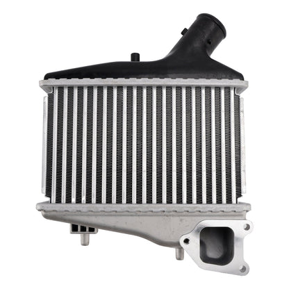 2007-2022 Honda CR-V III RE 2.2 i-DTEC 4WD N22B3 SUV Turbo Intercooler 30950 19710-R06-E01
