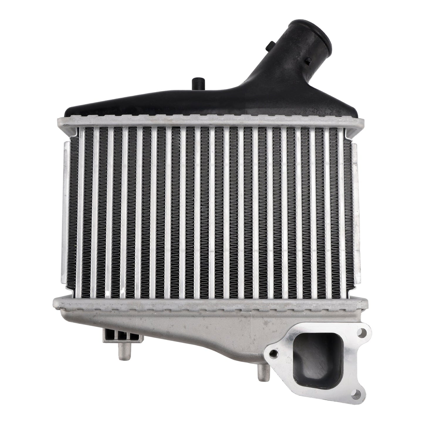 Intercooler turbo per Honda CR-V III RE 2007-22 2.2 N22A2 N22B3 19710-R06-E01