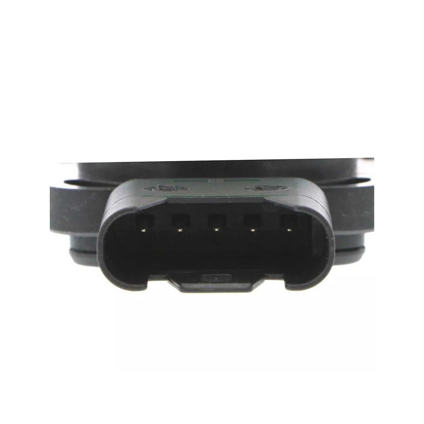 Sensore del misuratore di portata d’aria di massa per BMW 128i 328i X3 X5 Z4 13627585680