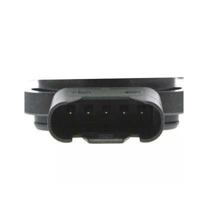 Sensore del misuratore di portata d’aria di massa per BMW 128i 328i X3 X5 Z4 13627585680