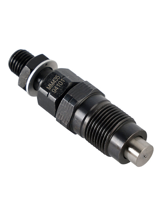 1 pz iniettore carburante per motore Mitsubishi L2E L3E S3L S4L S4L2 MM43594101