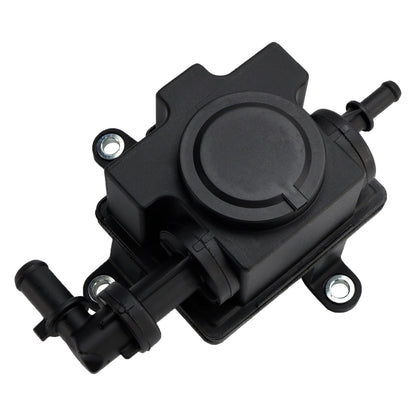 Separatore olio serbatoio sfiato 55208531 per Fiat Alfa Lancia