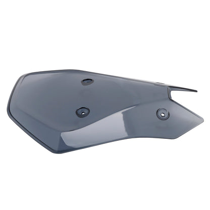Parabrezza in plastica ABS per KAWASAKI Z900 2025